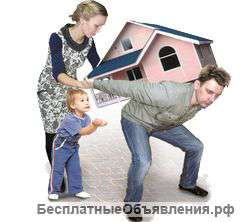 Альтернатива ипотеки