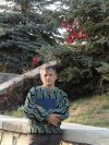 Преподаватель ИЗО