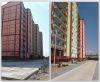 Добротная 1-к квартира в ЖК "Бавария", г. Симферополь