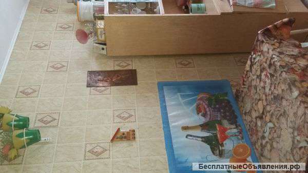 Чистая продажа