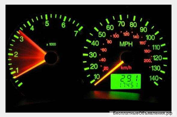 Ремонт электрики Вашего авто