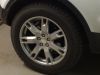 Зимнюю резину Марка DUNLOP, 235/60R18, Зимние 4 шт