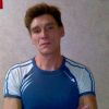 Изготовление,ремонт,реставрация,сборка столярных изделий