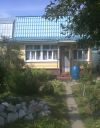 Сдаю в аренду двух этажный загородный дом с участком