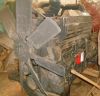 Двигатели Cummins, KTTA19-C520