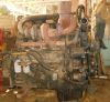 Двигатели Cummins, KTTA19-C520