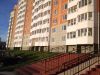 3-х к. квартира г.Чехов ул.Московская 110 (новостройка)