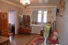 3-х комнатная квартира ул.Каракозова д.38
