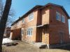 2-х комнатная квартира, д. Юрцово