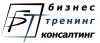 Тренинги по самоорганизации и личной эффективности в Москве
