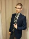Тренинги для бизнеса. Повышение объема продаж на 64%. Оптимизация бизнес-процессов