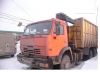 КаМАЗ-ломовоз с КМУ (металловоз) Доставка по всей России