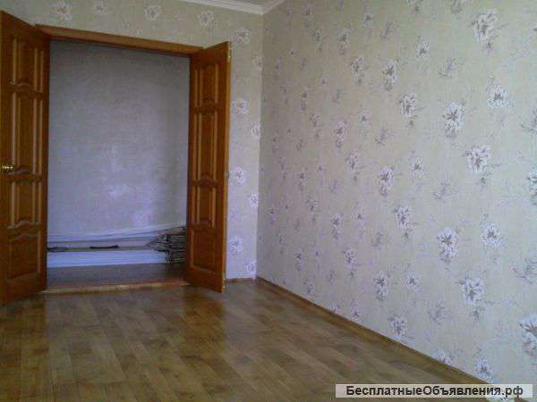 Делаю качественно ремонт квартир