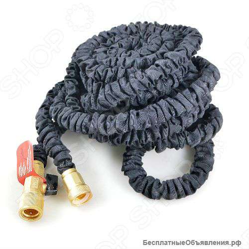 Шланги Xhose и Xhose Pro