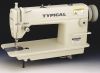 Производственные швейные машинки Тупикал