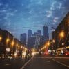 Личный помощник по продаже недвижимости в Москве