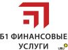 Руководитель группы