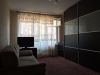 Сдам 2к.квартиру Славянский бульвар