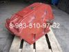 Редуктор РМ-500- 31,5 продаю