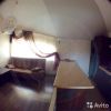 Трехкомнатная квартира в центре Геленджика