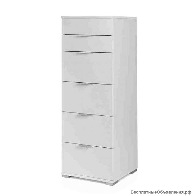 Комод "НК-6 Vental" (новый)