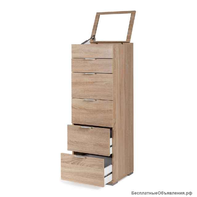 Комод "НК-6 Vental" (новый)