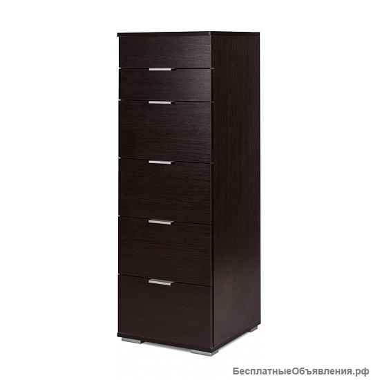 Комод "НК-6 Vental" (новый)