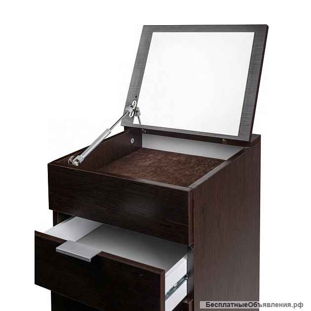 Комод "НК-6 Vental" (новый)