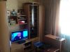 Центр города однокомнатная квартира