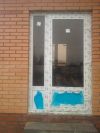 Телферь 3,2 тон 12 метров
