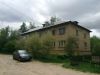 1-комнатная квартира, ул. Северный переулок, 1А