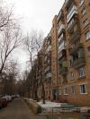Обмен 1-ком. квартиры в Москве на 2-3 комнатную в Москве с нашей доплатой