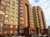 3-х комнатная квартира, ул. Сосновая, д. 6