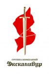 Охрана имущества Собственников на стационарных объектах
