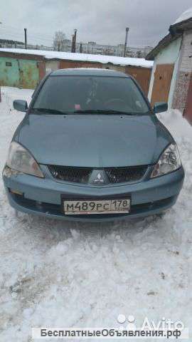 Возможен торг