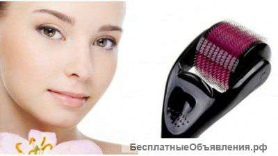 Мезороллер