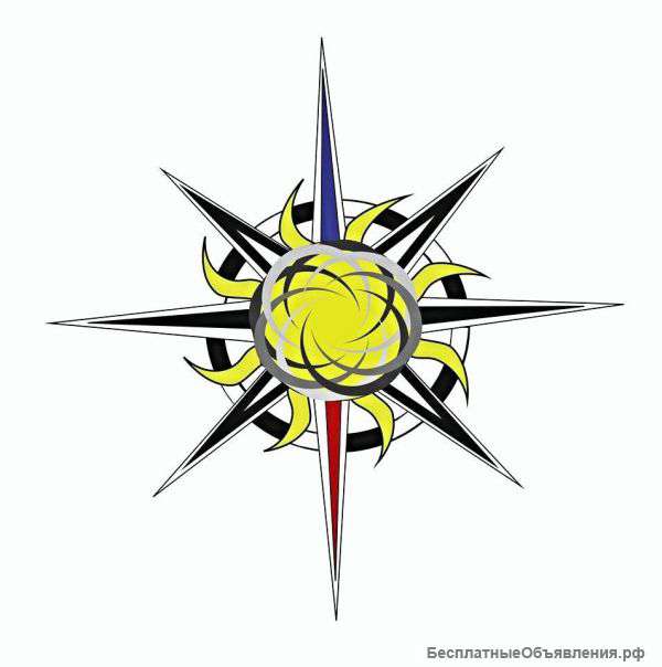 Итс компас. электрика