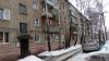 Однокомнатная квартира в Старой Купавне