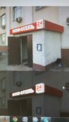 Сдаются койка-места