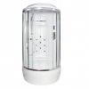 Душевая кабина Edelform EF-2302EF-1020T