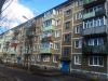 2-х комнатная квартира, 2 мкр., д. 18