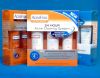 AcneFree-легендарный комплекс от угревой сыпи
