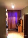 2-х комнатную квартиру в г. Клин
