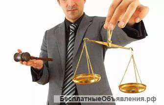 Адвокат