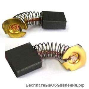 Оригинальные запасные части DeWALT