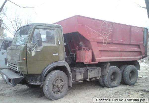 Песок, глина, пгс, опгс, чернозём, самосвал