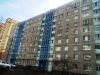 1-комнатная квартира, 5 мкр., д. 14