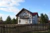 Дом 140 м2 в ДНП Маяк с участком
