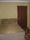 Сдам 2-х комнатную квартиру посуточно Днепропетровск Красный Камень