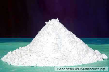 МП-1 (известняковая мука) ГОСТ Р 52129-2003 и Известь (ГОСТ 9179-77). ПРОИЗВОДСТВО